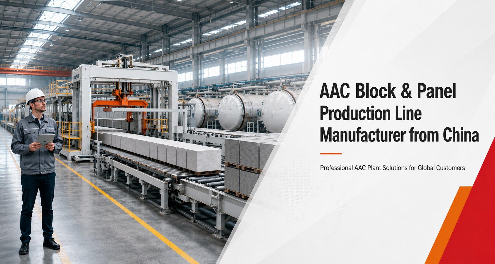 AAC